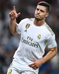 Jović déprécié par l'équipe